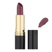 Load image into Gallery viewer, Revlon Super Lustrous Lipstick