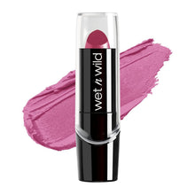Load image into Gallery viewer, Wet N Wild Megalast Lipstick
