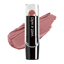 Load image into Gallery viewer, Wet N Wild Megalast Lipstick