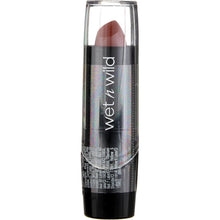 Load image into Gallery viewer, Wet N Wild Megalast Lipstick
