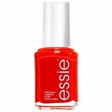 Load image into Gallery viewer, Essie Nail Polish