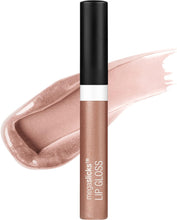 Load image into Gallery viewer, Wet N Wild MegaSlicks Lip Gloss