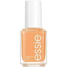 Load image into Gallery viewer, Essie Nail Polish