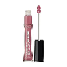 Load image into Gallery viewer, L'oreal Infallible Lip Gloss Plump