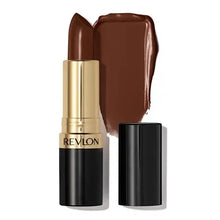 Load image into Gallery viewer, Revlon Super Lustrous Lipstick