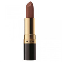 Load image into Gallery viewer, Revlon Super Lustrous Lipstick