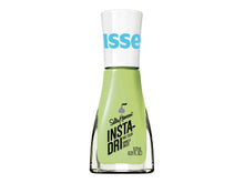 Load image into Gallery viewer, Sally Hansen Insta-Dri Nail Color