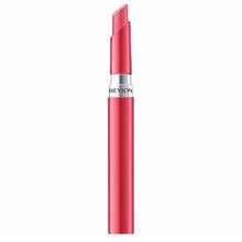 Load image into Gallery viewer, Revlon Ultra HD Gel Lip Color