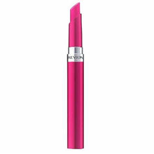 Load image into Gallery viewer, Revlon Ultra HD Gel Lip Color
