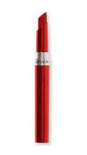Load image into Gallery viewer, Revlon Ultra HD Gel Lip Color