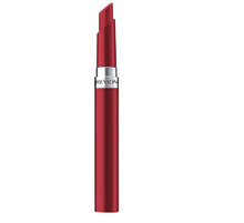 Load image into Gallery viewer, Revlon Ultra HD Gel Lip Color