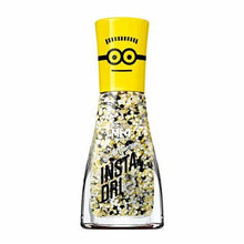 Load image into Gallery viewer, Sally Hansen Insta-Dri Nail Color