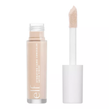 Load image into Gallery viewer, ELF E.L.F. Hydrating Camo Concealer