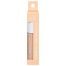 Load image into Gallery viewer, ELF E.L.F. Hydrating Camo Concealer