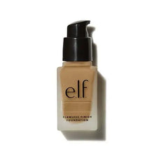 Load image into Gallery viewer, ELF E.L.F. Flawless Satin Foundation