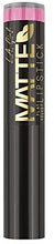Load image into Gallery viewer, L.A. Girl Matte Flat Velvet Lipstick
