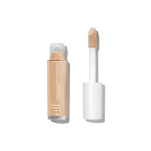 Load image into Gallery viewer, ELF E.L.F. Hydrating Camo Concealer