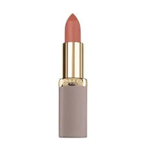 Load image into Gallery viewer, L'oreal Colour Riche Lipstick
