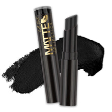 Load image into Gallery viewer, L.A. Girl Matte Flat Velvet Lipstick