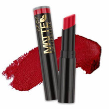 Load image into Gallery viewer, L.A. Girl Matte Flat Velvet Lipstick