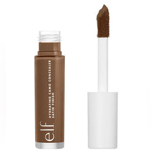 Load image into Gallery viewer, ELF E.L.F. Hydrating Camo Concealer