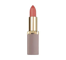 Load image into Gallery viewer, L'oreal Colour Riche Lipstick
