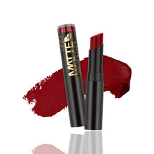 Load image into Gallery viewer, L.A. Girl Matte Flat Velvet Lipstick
