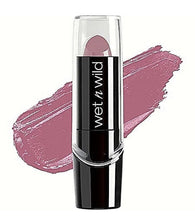 Load image into Gallery viewer, Wet N Wild Megalast Lipstick