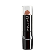 Load image into Gallery viewer, Wet N Wild Megalast Lipstick