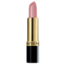 Load image into Gallery viewer, Revlon Super Lustrous Lipstick