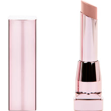 Load image into Gallery viewer, Maybelline Colorsensational Lipstick