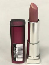 Load image into Gallery viewer, Maybelline Colorsensational Lipstick
