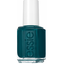 Load image into Gallery viewer, Essie Nail Polish