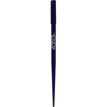 Load image into Gallery viewer, Hard Candy Take Me Out Eyeliner