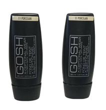 Load image into Gallery viewer, Revlon Super Lustrous Lipstick