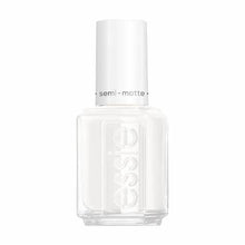 Load image into Gallery viewer, Essie Nail Polish
