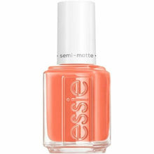Load image into Gallery viewer, Essie Nail Polish