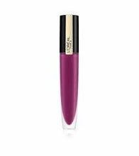 Load image into Gallery viewer, L'Oreal Signature Matte Lip Color