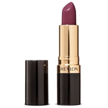 Load image into Gallery viewer, Revlon Super Lustrous Lipstick
