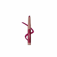 Load image into Gallery viewer, L'Oreal Matte Lip Crayon