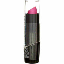 Load image into Gallery viewer, Wet N Wild Megalast Lipstick