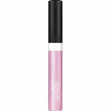 Load image into Gallery viewer, Wet N Wild MegaSlicks Lip Gloss
