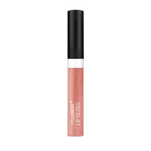Load image into Gallery viewer, Wet N Wild MegaSlicks Lip Gloss