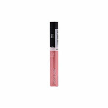 Load image into Gallery viewer, Wet N Wild MegaSlicks Lip Gloss