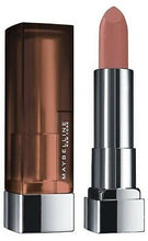 Load image into Gallery viewer, Maybelline Colorsensational Lipstick