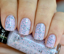Load image into Gallery viewer, Hard Candy Nail Polish