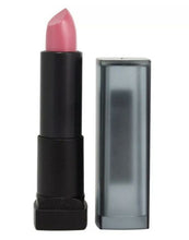 Load image into Gallery viewer, Maybelline Colorsensational Lipstick