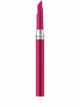Load image into Gallery viewer, Revlon Ultra HD Gel Lip Color