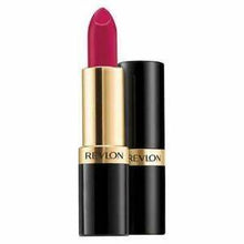 Load image into Gallery viewer, Revlon Super Lustrous Lipstick