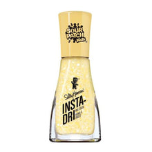 Load image into Gallery viewer, Sally Hansen Insta-Dri Nail Color